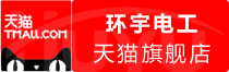 【折扣价格】heygen会员正规购买怎么买优惠最多